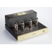 Amplificator Stereo Ultra High-End (Class A), 2x36W (4 Ohms)